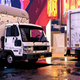 Illustration for article titled The Art Of iSpider-Man: Into The Spider-Verse/i